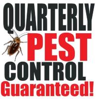 Jones Pest Control Solutions image 6